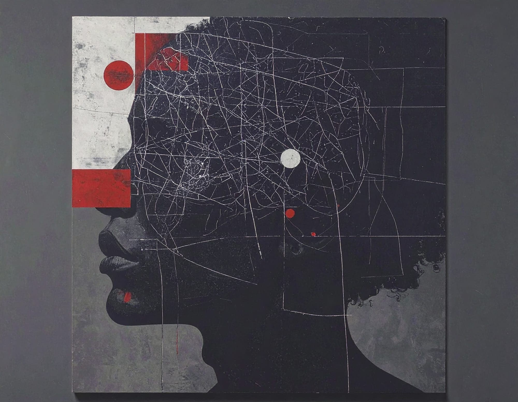 Cover Image for Transparenz als Falle: Die Gefahr der denkenden KI