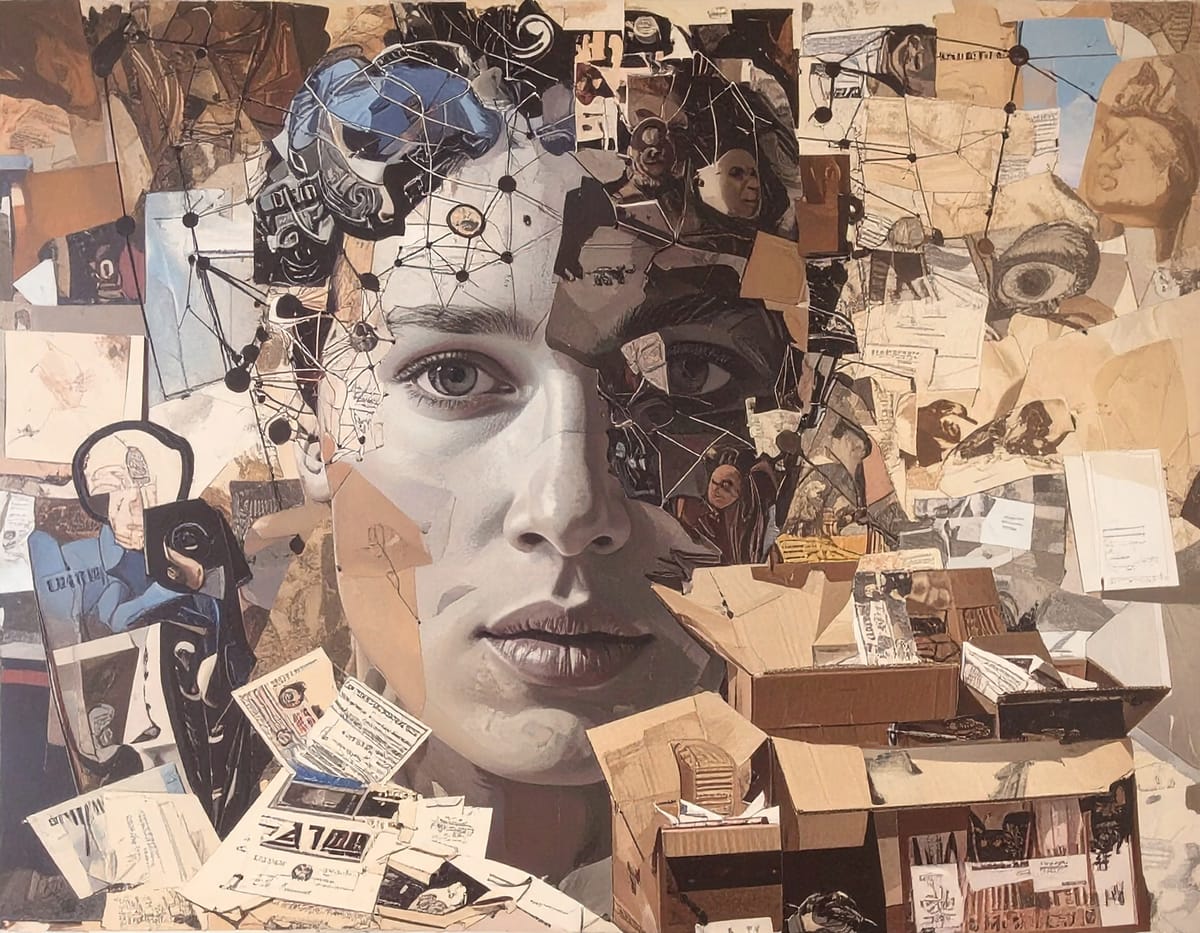 Digitale Demokratie im Zeitalter des Autoritarismus