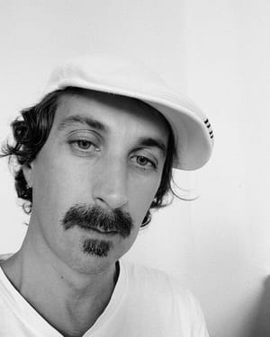 Marjan Milosavljević